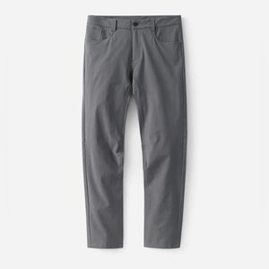 NWT Ten thousand 5-POCKET PANT